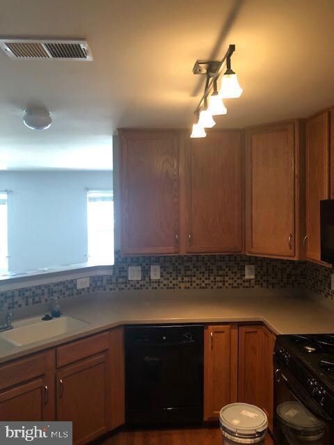 11144 Wortham Crest Cir unit 116, Manassas, VA 20109 - photo 7