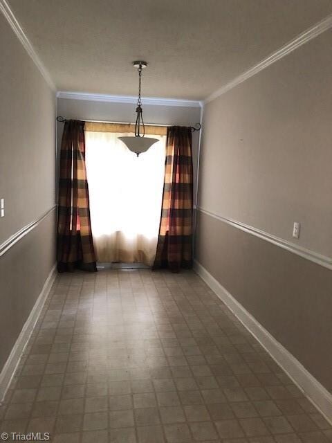 787 Mcdermott St, Asheboro, NC 27205 - photo 7