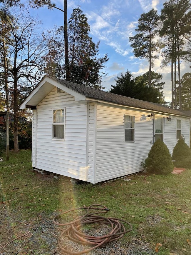 Lot 189 Bluebill Dr unit 189, Horntown, VA 23395 - photo 6