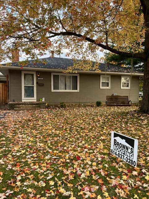 4498 Amesbury Rd, Columbus, OH 43227 - photo 5