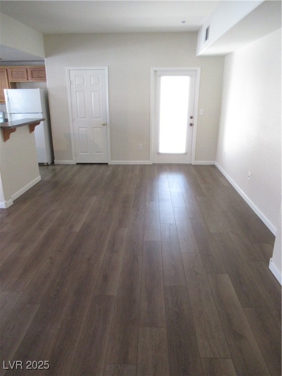 833 Aspen Peak Loop unit 2713, Henderson, NV 89011 - photo 3