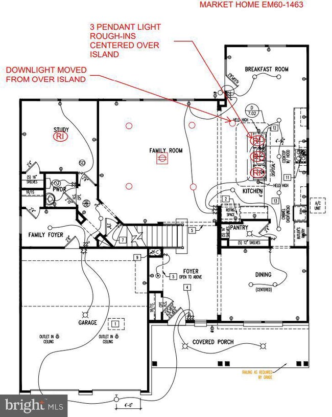 510 Azolla Way, Stafford, VA 22554 - photo 5