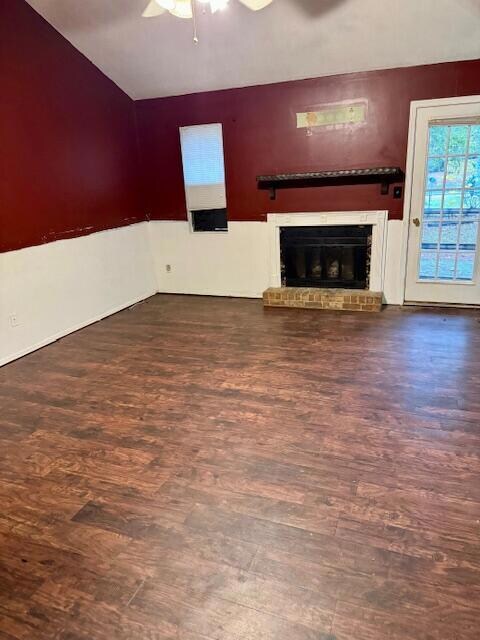 4063 River Watch Pkwy, Martinez, GA 30907 - photo 2