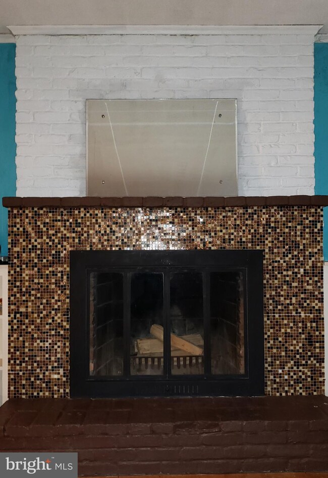 17616 Homewood Rd, Hagerstown, MD 21740 - photo 5