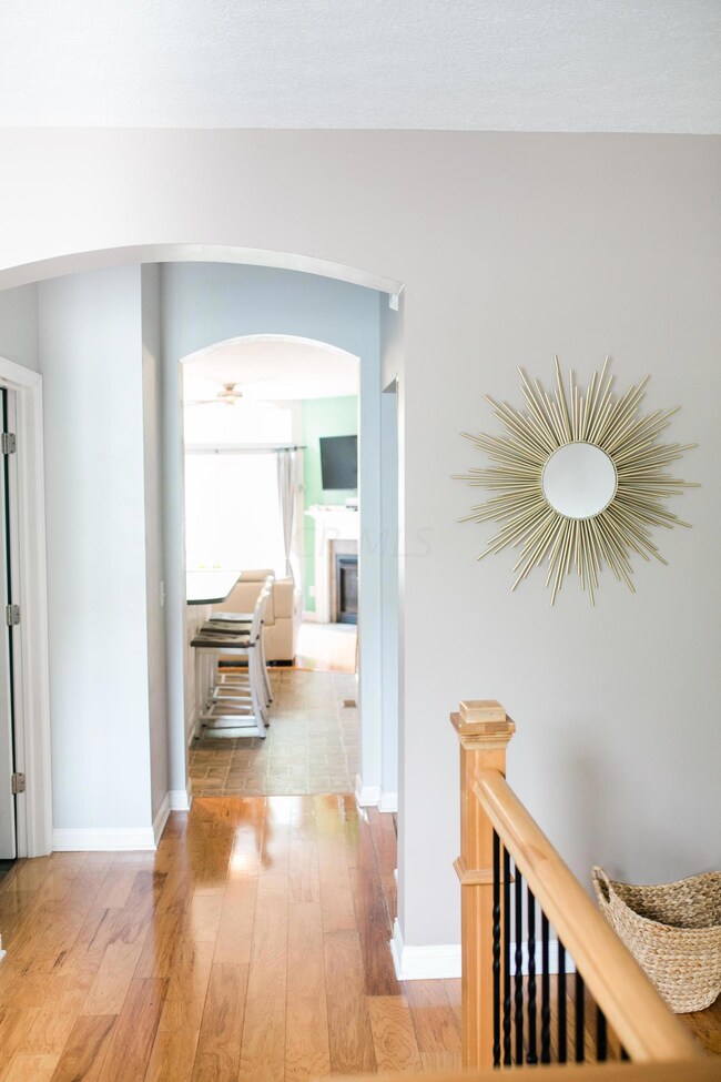 339 Hanton Way-0037