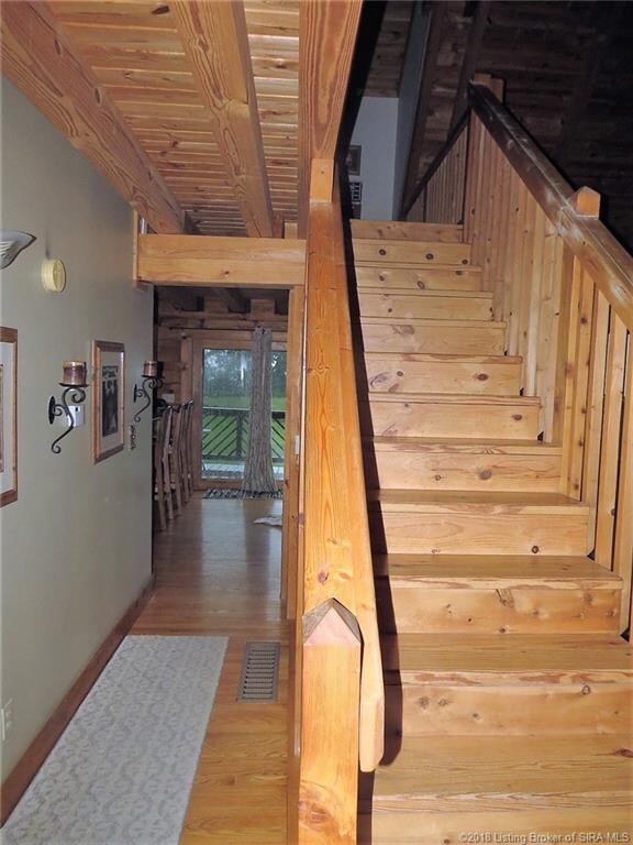 2470 Old Highway 337 SE, Corydon, IN 47112 - photo 6