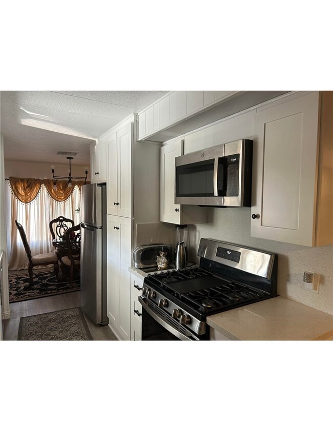 840 N Azusa Ave unit 144, Azusa, CA 91702 - photo 5