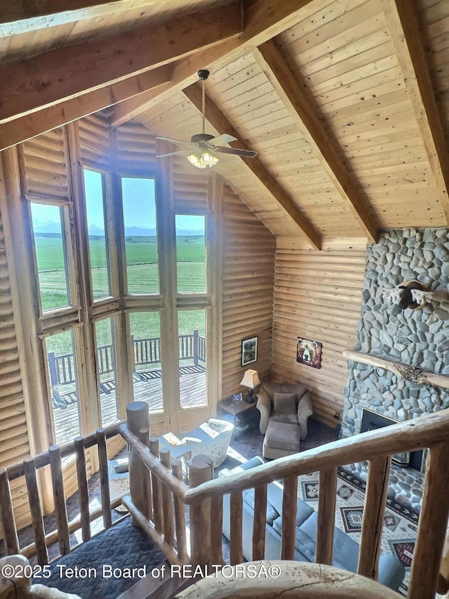 3525 W 13000 N, Felt, ID 83424 - photo 7