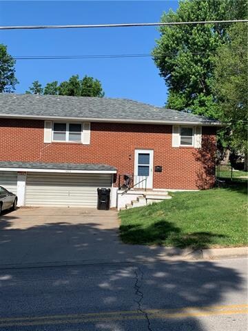 1802 Arlington