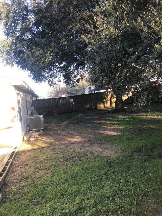 24127 Jumping Jay Ln, Hockley, TX 77447 - photo 7