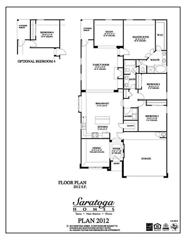 4727 Alluvial Cir, Alvin, TX 77511 - photo 7