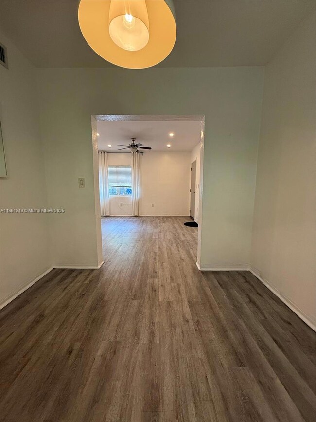 233 80th St unit 1, Miami Beach, FL 33141 - photo 6