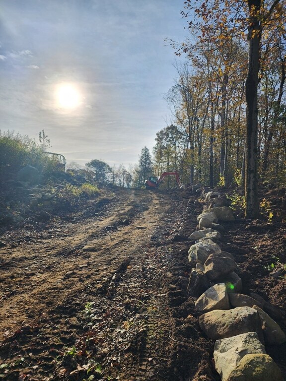 2439 W Center Rd, Otis, MA 01253 - photo 5