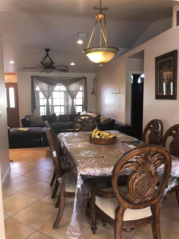 2013 SW Morelia Ln, Port Saint Lucie, FL 34953 - photo 5