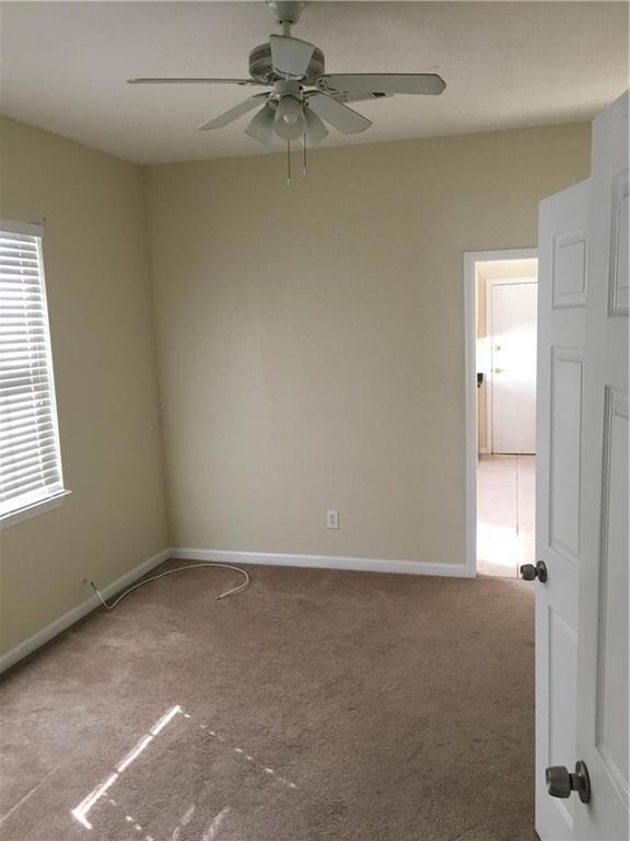 3030 Toulouse St unit A, New Orleans, LA 70119 - photo 5