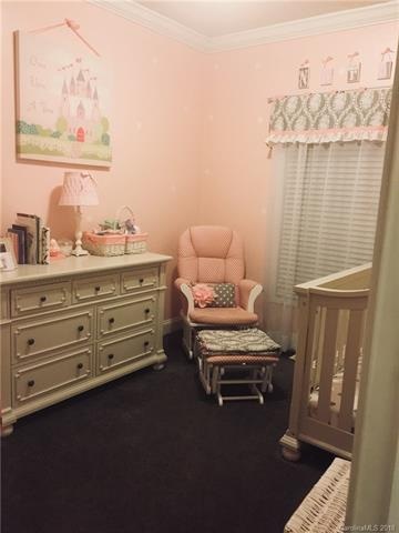 2412 Flint Hill Rd, Troy, NC 27371 - photo 6