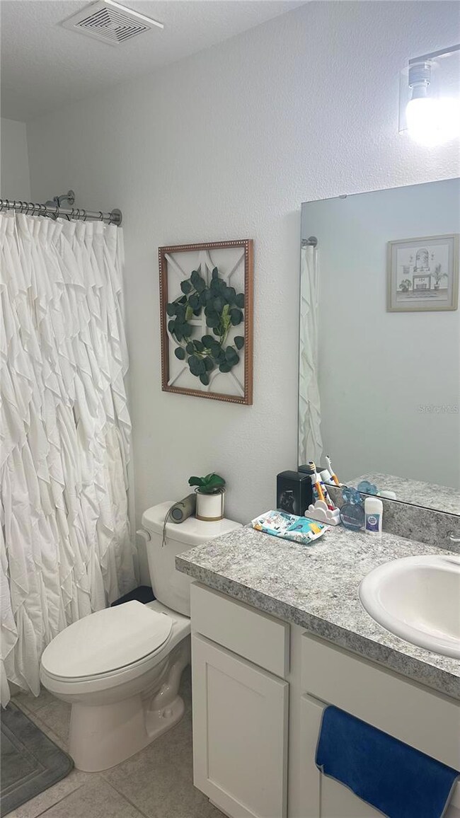 453 Madison Dr, Davenport, FL 33837 - photo 6