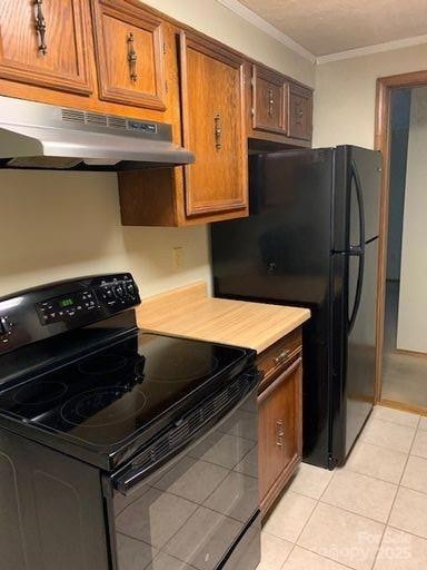 4200 Sunflower Ct, Gastonia, NC 28052 - photo 2