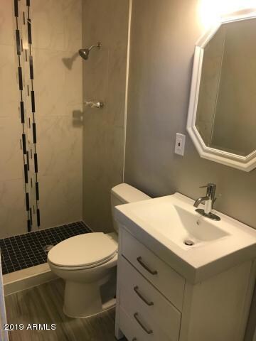 bath 31