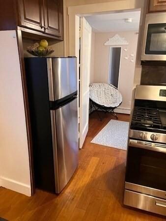 26 Avon St unit 1, Wakefield, MA 01880 - photo 4