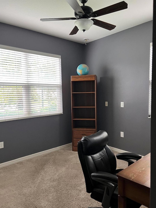 139 Port Royal Ct, Sebastian, FL 32958 - photo 2