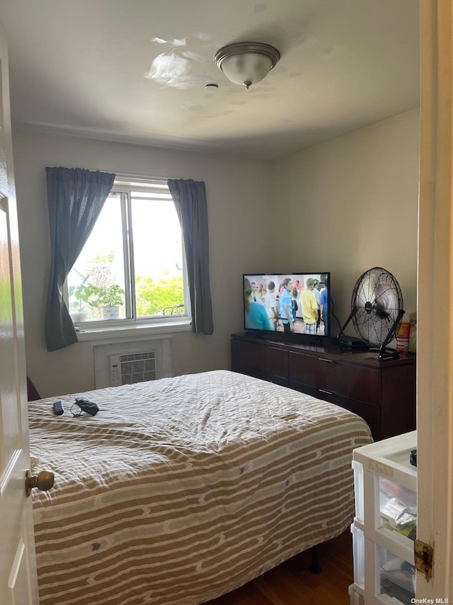 106-19 50th Ave unit 2, Corona, NY 11368 - photo 6