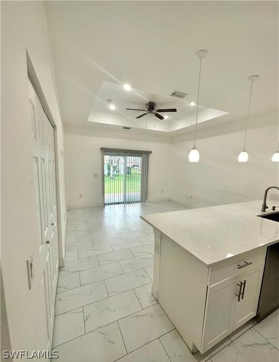 5136 Bristo St, Lehigh Acres, FL 33971 - photo 3
