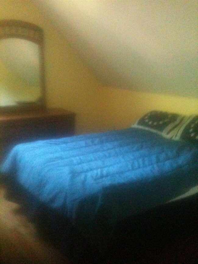 14 Muskegat Cir, Sandwich, MA 02563 - photo 7