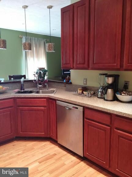 44195 Cross Bow Ln, California, MD 20619 - photo 5