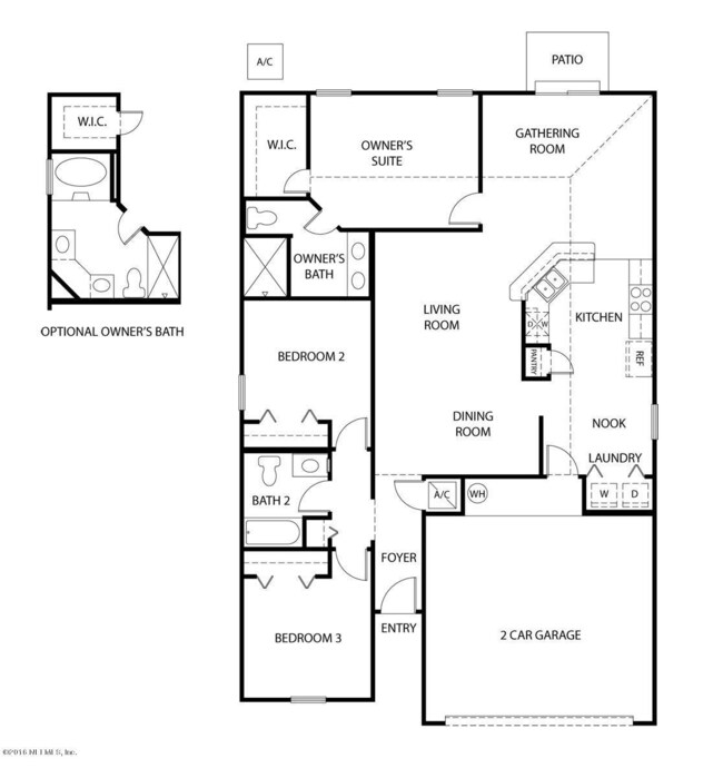1470Madison_Floorplan_WEB