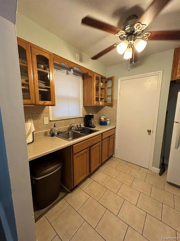 655 E Beverly Ave, Pontiac, MI 48340 - photo 5