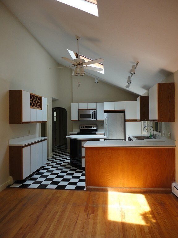 44 Chevy Chase Rd, Worcester, MA 01606 - photo 4