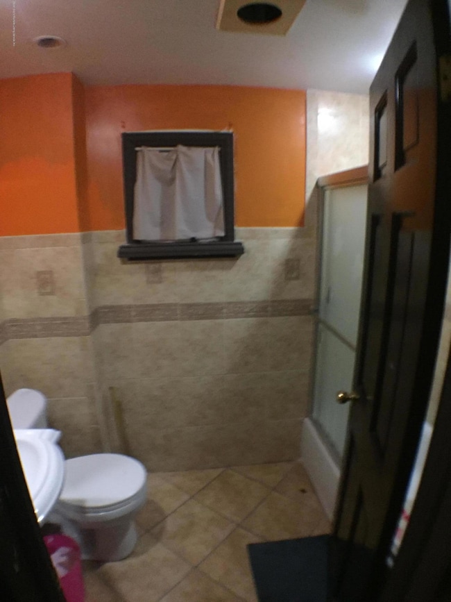 22 Trantor Place, Staten Island, NY 10302 - photo 4