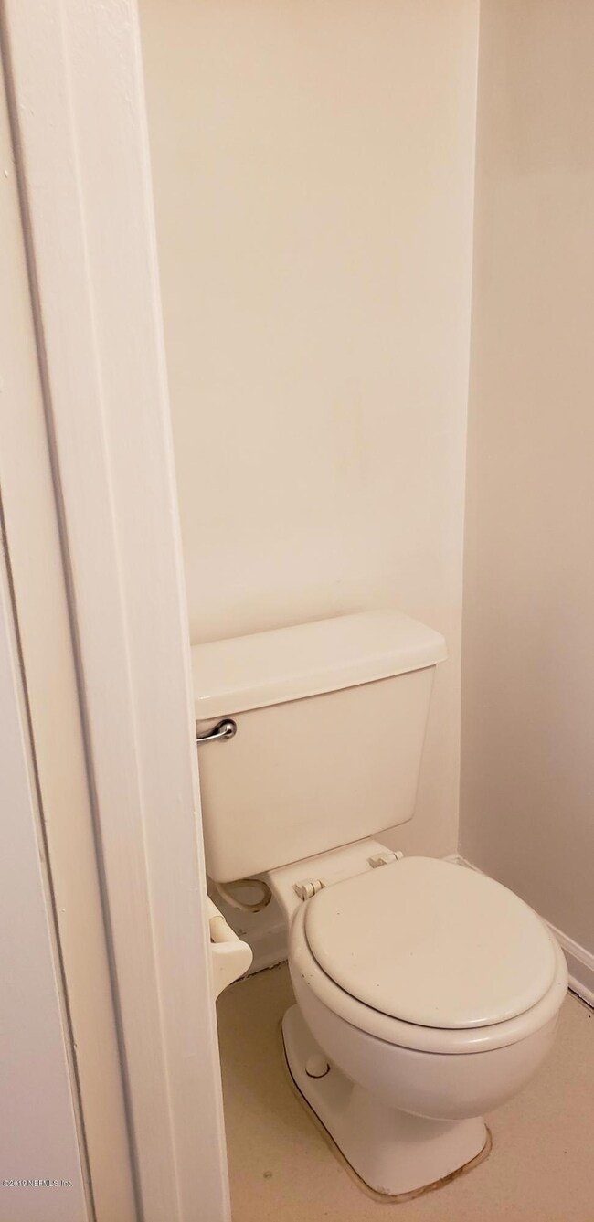 20190918_121101_resized