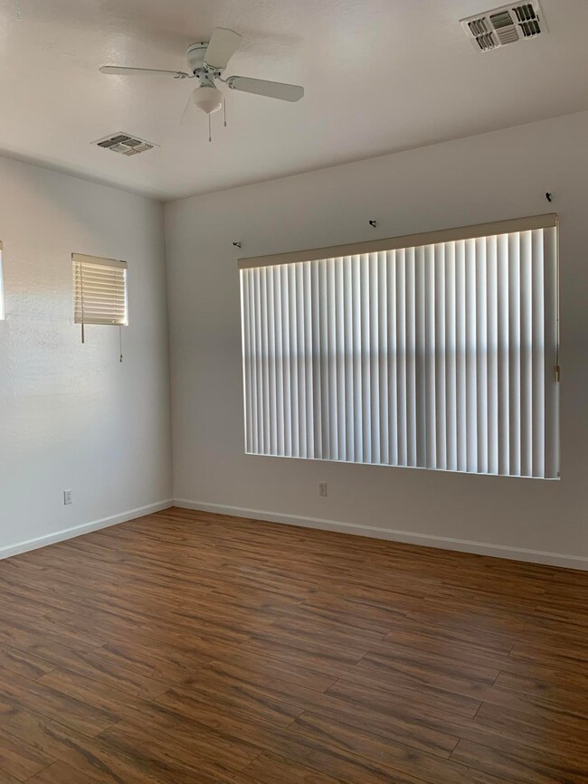 10108 E Lakeview Ave unit 10A, Mesa, AZ 85209 - photo 4