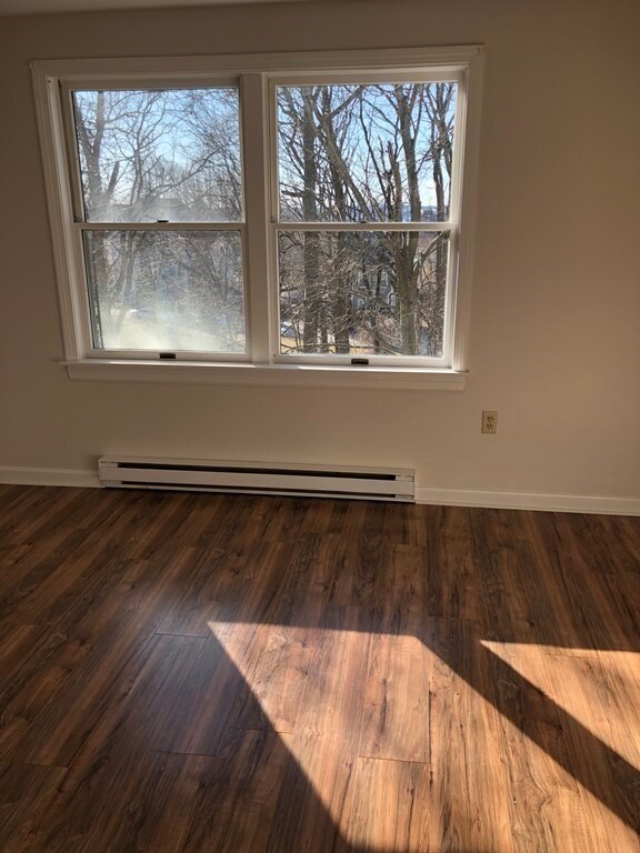 6 Mt Vernon unit D, Worcester, MA 01605 - photo 4