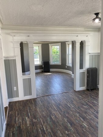 422 Norfolk St unit 3, Boston, MA 02124 - photo 2