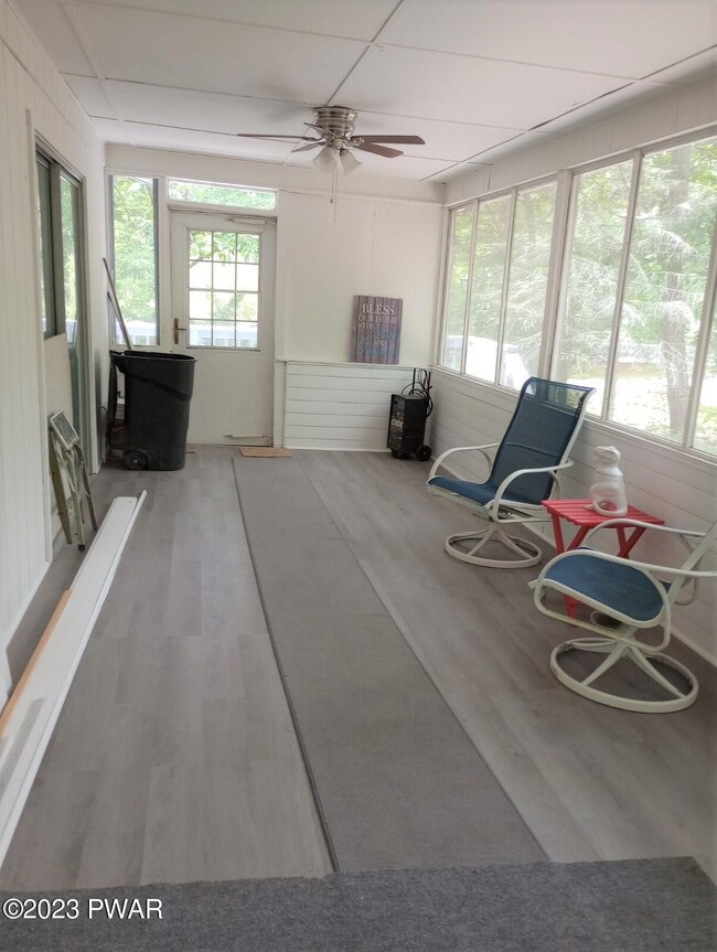 403 Canoe Brook Dr, Hawley, PA 18428 - photo 3