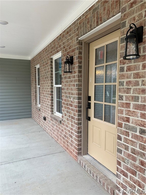 6201 Antelope Ct, Prince George, VA 23875 - photo 4