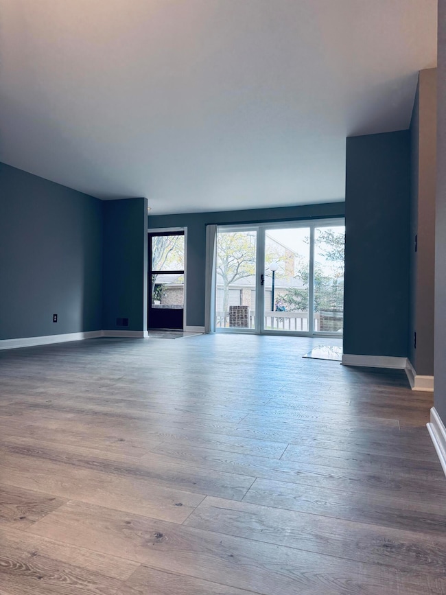 Photo Oct 14 2025, 3 27 40 PM