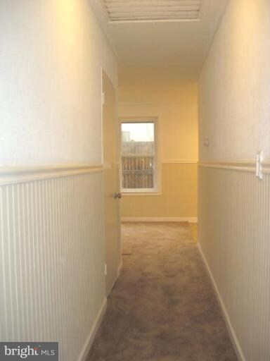 1044 Fitzallen Rd, Glen Burnie, MD 21060 - photo 4