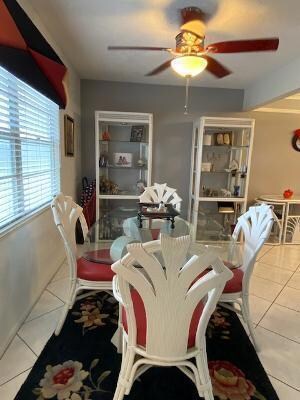 4093 Yarmouth E, Boca Raton, FL 33434 - photo 4