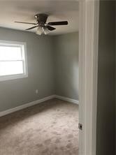 40 Bluebird Ct, Walhalla, SC 29691 - photo 7