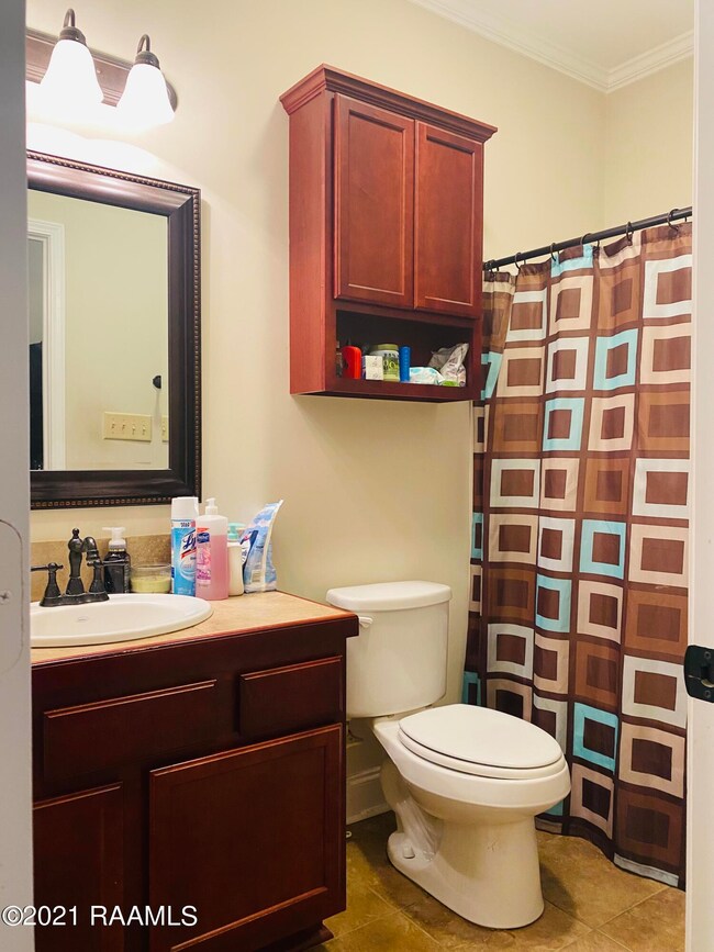 86D046D1-4EB4-4082-B7CD-9269B140D680