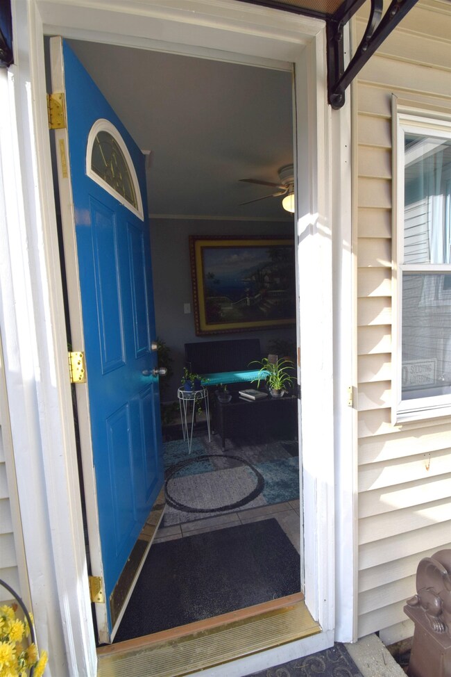 24 Crane Crossing Rd, Newton, NH 03858 - photo 5