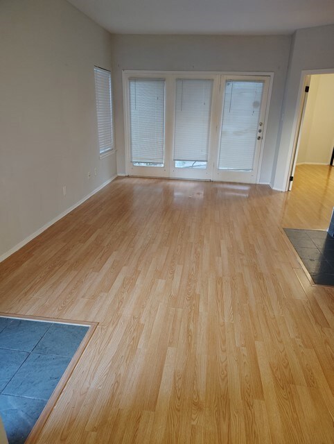 5550 Spring Valley Rd unit D16, Dallas, TX 75254 - photo 3