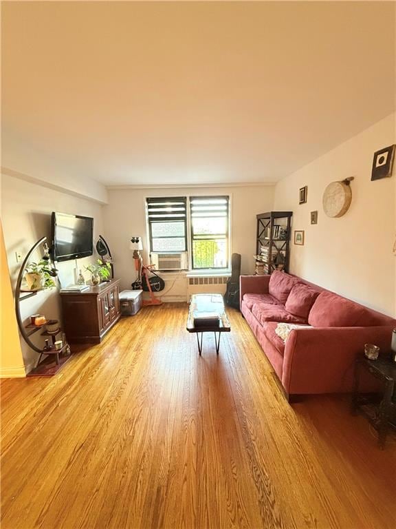 9511 Shore Rd unit 617, Brooklyn, NY 11209 - photo 6