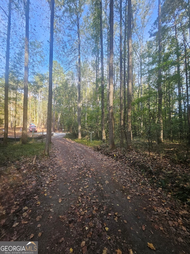 4861 Moon Rd, Powder Springs, GA 30127 - photo 7