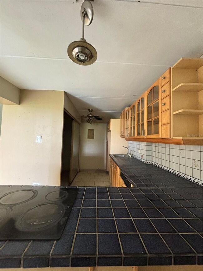 501-683818 Cond Torres de Carolina unit 903, Carolina, PR 00987 - photo 2