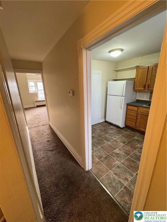 116 N 11th St unit 3, Allentown, PA 18102 - photo 5